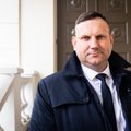 Radviliškio rajono savivaldybės meras prašo stabdyti Lytiškumo ugdymo programos diegimą mokyklose