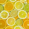 Nepatikėsite: kaip namuose geriausia laikyti citrinas