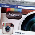 Finansų analitikai stulbinančia suma įvertino „Instagram“