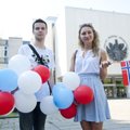 Nauja VDU studijų programa rengs Skandinavijos kultūrų ir kalbų specialistus