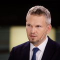 Советник премьера Литвы сомневается в том, что Грибаускайте разбирается в экономике: видимо, идет подготовка к выборам