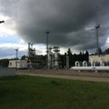 „Latvijas gaze“ vėl perka gamtines dujas iš Rusijos