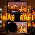 „World of Warcraft“ virtualus pasaulis sparčiai netenka gyventojų