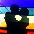 Докладчик ПАСЕ о правах секс-меньшинств в Литве: приближаетесь к России