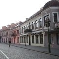 Value of Kaunas' modernism lies in city's spirit, not only in buildings - UNESCO expert