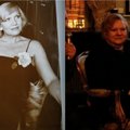 80-metį švenčianti estrados primadona Nijolė Ščiukaitė: mano muzikinis kelias baigėsi po vyro mirties