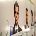 Despite claiming otherwise, all major Lithuanian parties suffered losses in local elections