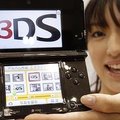Pirmajį mėnesį “Nintendo” tikisi parduoti 4 milijonus 3DS žaidimų kompiuterio vienetų
