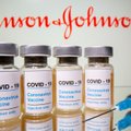 Вакцина от коронавируса: что известно о препарате Johnson & Johnson