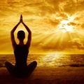 3 meditacijos pratimai kasdieniam gyvenimui