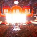 „iHeartRadio“ muzikos festivalyje – Pink, Kesha ir DJ Khaled pasirodymai