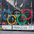 Повар-агент из РФ готовил провокации на Олимпиаде в Париже