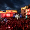 „Midsummer Vilnius“ 2021 žiūrovams žada kasdienybę keičiančią patirtį