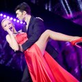 Paaiškėjo, kurie 12 atlikėjų dalyvaus 2015 metų „Eurovizijos“ atrankoje