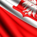 Lenkijoje – raginimai atsiprašyti lietuvių