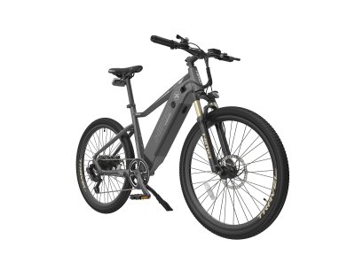  Elektrinis dviratis (Xiaomi Himo C26)