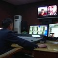 Tarp Šiaurės Korėjos gyventojų populiarėja animaciniai serialai