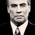 Filmo „Paskutinis krikštatėvis: Džonas Gotti“ recenzija: blogiausias per pastarąjį dešimtmetį filmas apie mafiją