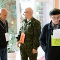 На учениях в Вильнюсе будут имитировать аварию на БелАЭС: намечается эвакуация жителей