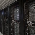 Vilnius may become regional leader in data storage