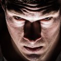 6 įprasti elgsenos ypatumai, kurie gali rodyti, kad jūs – psichopatas