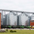 Žiniasklaida: „Agrokoncerną“ slegia daugiau nei 6 mln. eurų skola sankcijų sąraše esančiam verslui