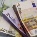Milijoną eurų ES lėšų grąžinti turintis Jurbarkas prašo prokuratūros pagalbos