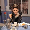 Atgal į praeitį: nepakartojamosios Audrey Hepburn triumfas Holivude