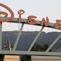 „Disney“ už 52,4 mlrd. dolerių perka „21st Century Fox“