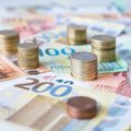 Taršaus kuro mažinimui Kauno, Šiaulių ir Telšių regionuose – 42 mln. eurų ES investicijų