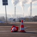 ES didina savo įsipareigojimus mažinti šiltnamio efektą sukeliančių dujų išlakas