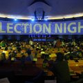 EP rinkimų rezultatai: diskusijos ir komentarai su Europos Liaudies partija
