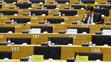 Чего ожидать от нового Европарламента?