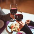 Lietuvoje išaugo alkoholį vartojančių asmenų skaičius, bet sumažėjo girtaujančių