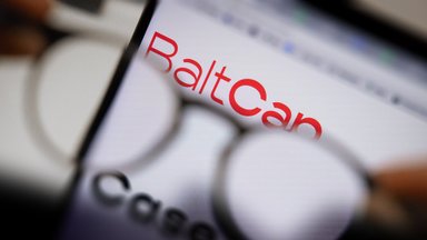 Фонд BaltCap выходит из проекта строительства школы в Буче