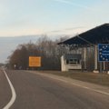 EC to give €53 million to foster growth across Lithuanian-Polish border
