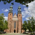 Filmas apie kunigų pedofiliją Lenkijoje sumušė žiūrimumo rekordus