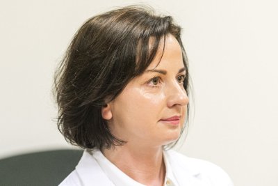 Ilona Aldakauskienė
