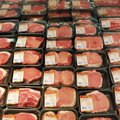 ЕК проведет переговоры с Россией о возобновлении экспорта свинины