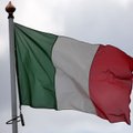 Italijos vyriausybė: mūsų ir EK tikslai yra tie patys