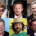 Lietuva Holivude: mus garsinantys aktoriai ir kaip užsienis vaizduoja mūsų kraštą filmuose bei serialuose