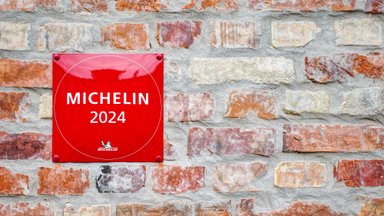 Estijoje dar 4 nauji restoranai įtraukti į „Michelin“ gidą – dabar jame iš viso yra 35 šios šalies restoranai