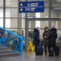 Vilniaus oro uosto rekonstrukcijos metu vežėjai pasiūlys papildomų maršrutų į Kauną