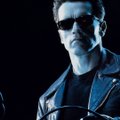 Kultinis „Terminatorius“ sugrįžta į kino ekranus išskirtiniam kino maratonui
