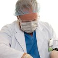 Santariškėse pradėti taikyti sudėtingiausi inkstų transplantacijos metodai