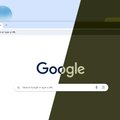 „Google Chrome“ vartotojams ruošia permainas: kas pasikeis?