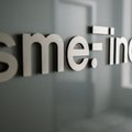 „SME Finance“ žengia į Nyderlandų rinką