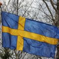Финляндия и Швеция задумались о вступлении в НАТО