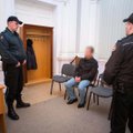 Teisme atskleista baisi tiesa: visos Lietuvos paramos prašęs tėvas – pedofilas