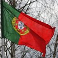 Susiklosčiusi padėtis Portugalijoje stūmė pasaulinius akcijų indeksus neigiama linkme